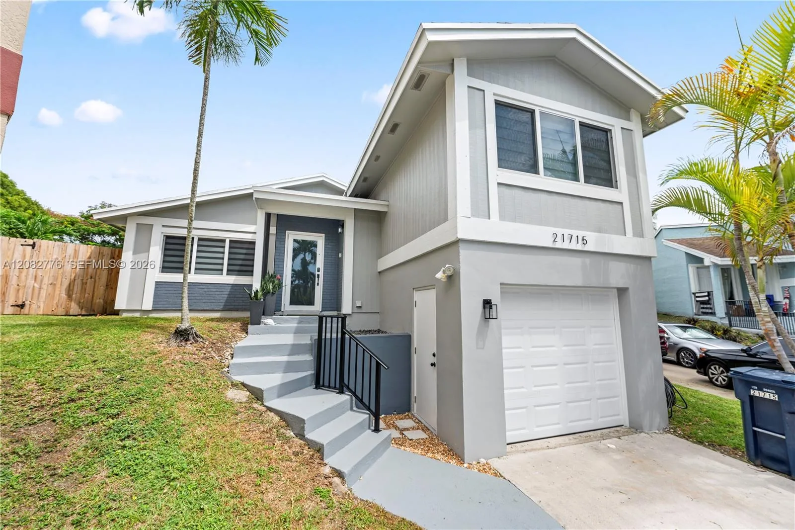 En Venta 21715 SW 99th Court, Cutler Bay, FL 33190, Cutler Bay, FL 33190