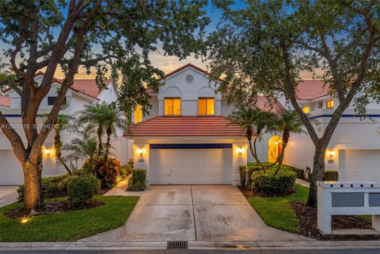 En Venta 21719 Cromwell Circle, Boca Raton, FL 33486, Boca Raton, FL 33486