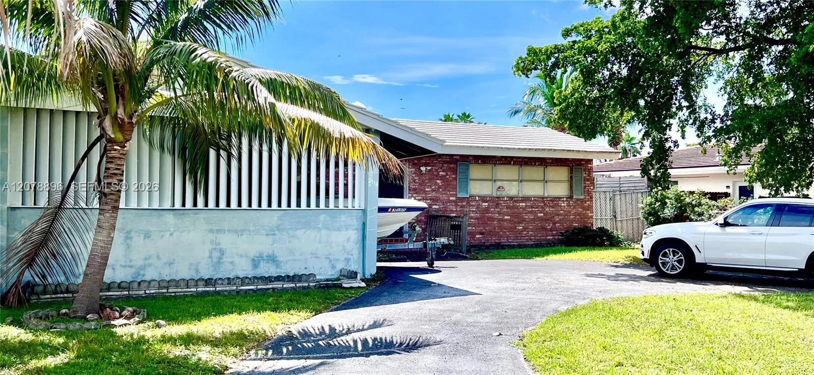 En Venta 2172 NE 25th Street, Wilton Manors, FL 33305, Wilton Manors, FL 33305