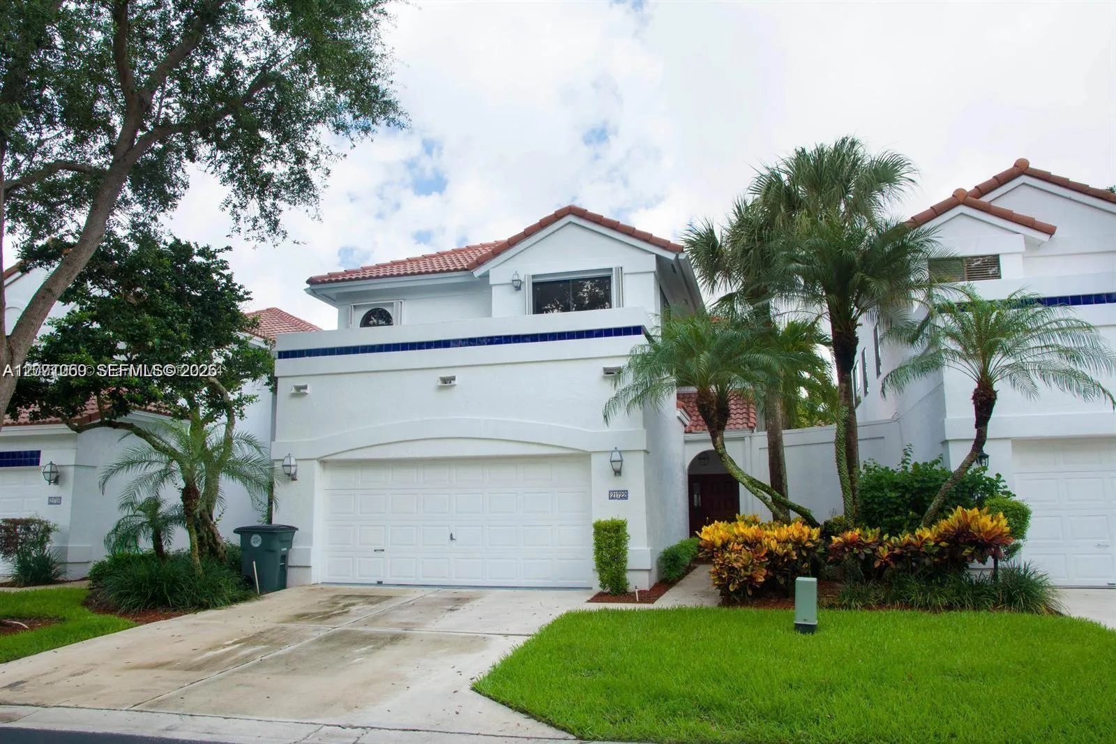 En Venta 21722 Cromwell Circle, Boca Raton, FL 33486, Boca Raton, FL 33486