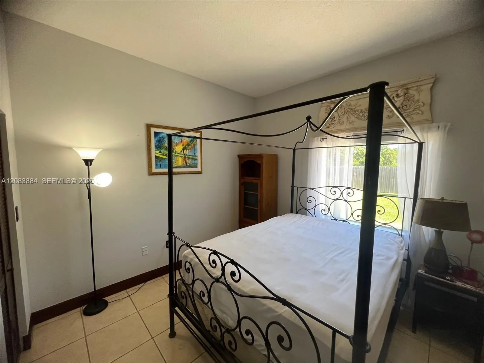 Foto de propiedad en 21731 SW 127th Court B, Miami, FL 33170 Miami con MLS# 