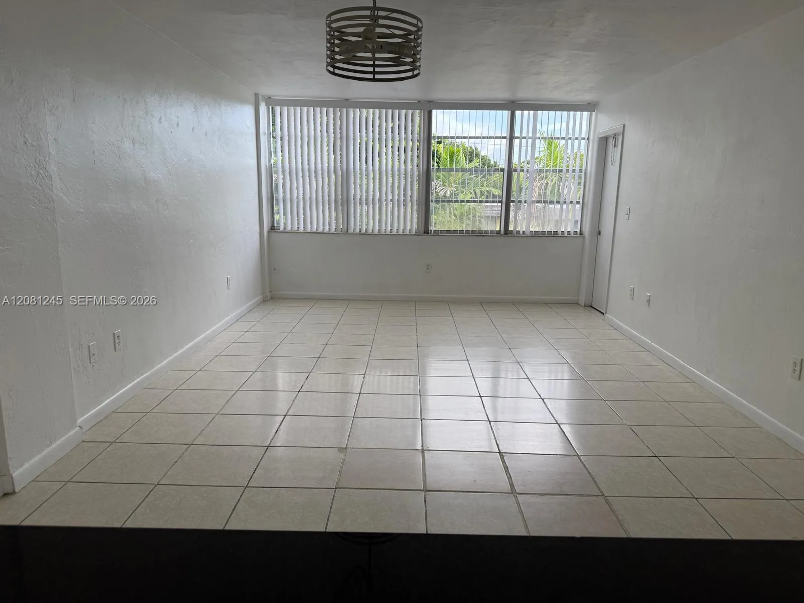 En Renta 2175 NE 170th Street 310, North Miami Beach, FL 33162, North Miami Beach, FL 33162
