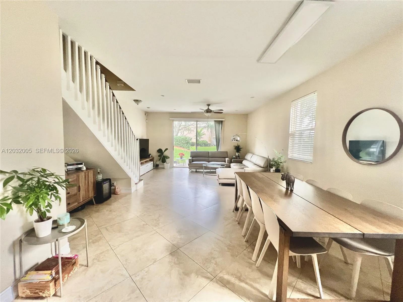 Alquilada 2176 Salerno Circle, Weston, FL 33327, Weston, FL 33327
