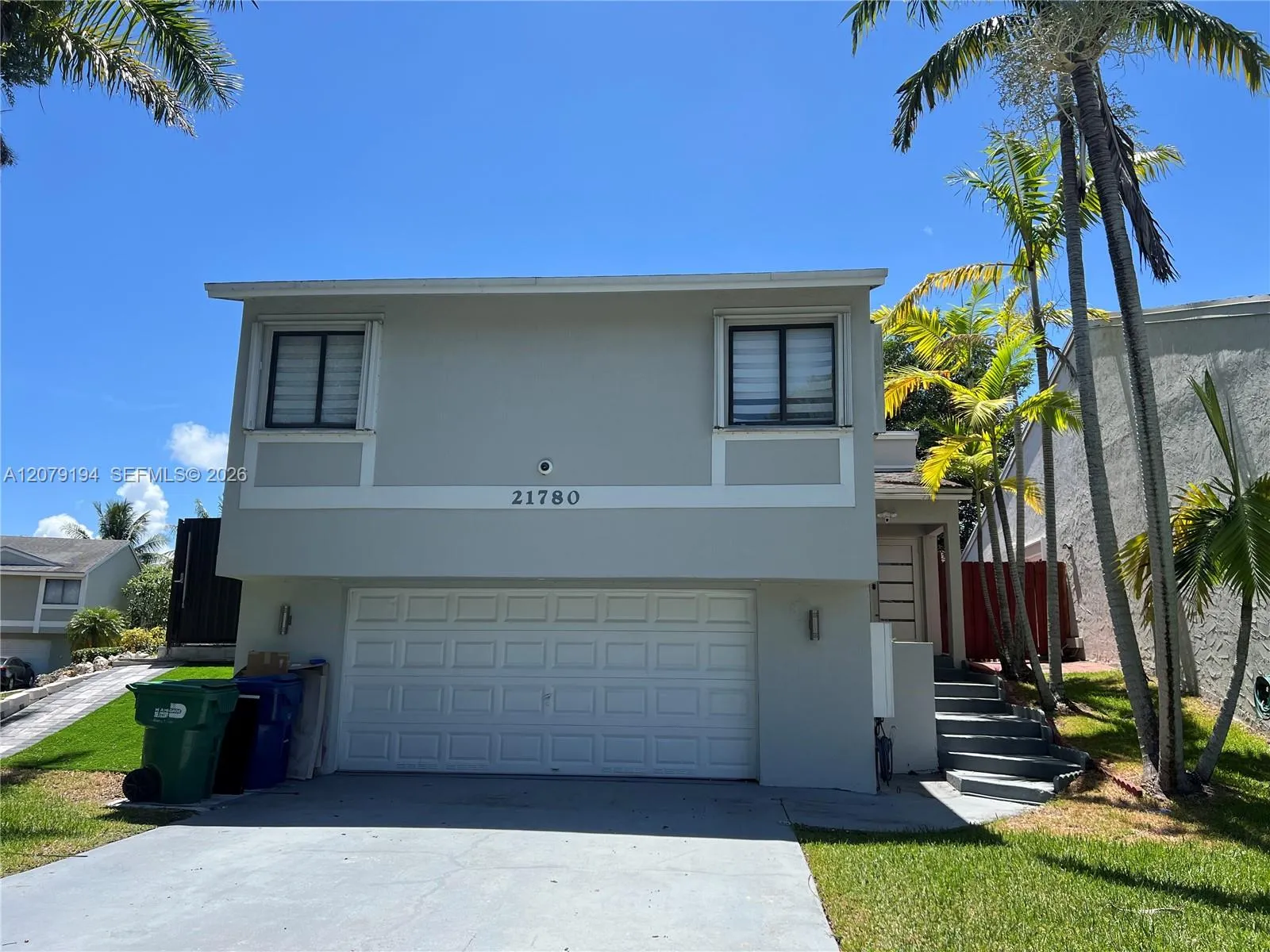 En Venta 21780 SW 99th Place, Cutler Bay, FL 33190, Cutler Bay, FL 33190
