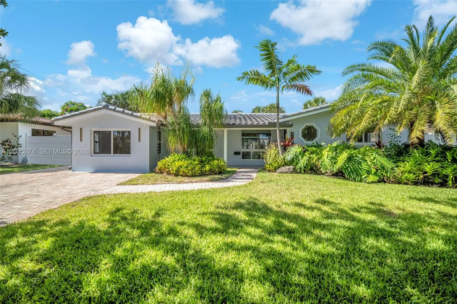 Vendido 2179 NE 59th Court, Fort Lauderdale, FL 33308, Fort Lauderdale, FL 33308