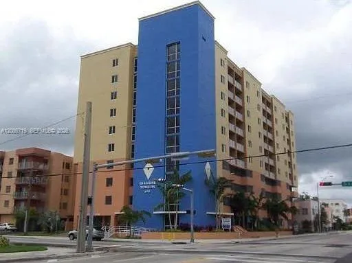 En Renta 218 NW 12 Avenue 506, Miami, FL 33128, Miami, FL 33128