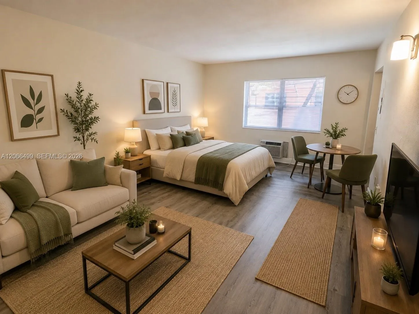 Foto de propiedad en 218 Santillane Avenue 21, Coral Gables, FL 33134 Coral Gables con MLS# 