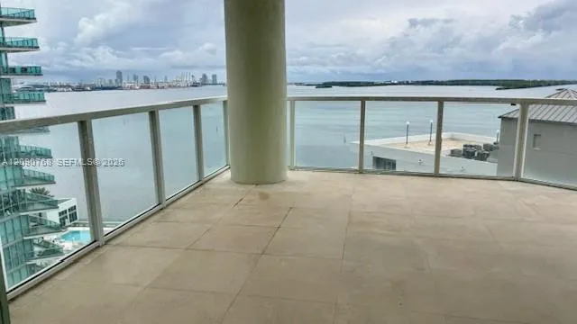 En Renta 218 SE 14th Street 1901, Miami, FL 33131, Miami, FL 33131