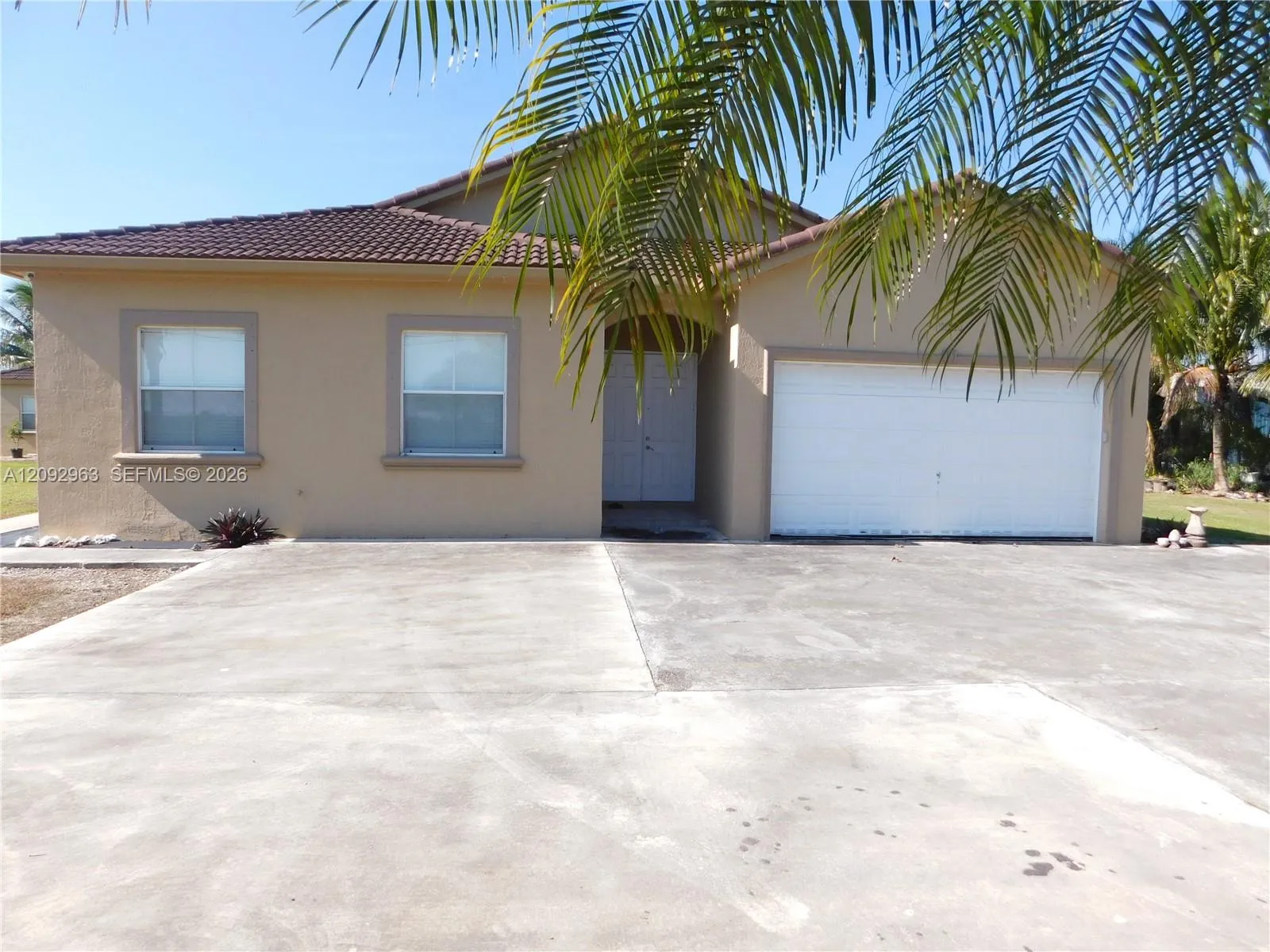 En Renta 21800 SW 184th Place, Miami, FL 33170, Miami, FL 33170