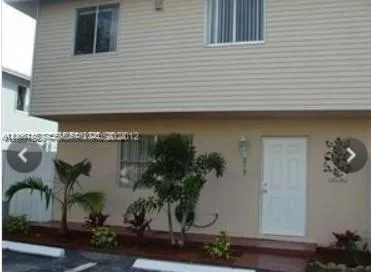 En Venta 219 NE 12th Avenue 219, Homestead, FL 33030, Homestead, FL 33030