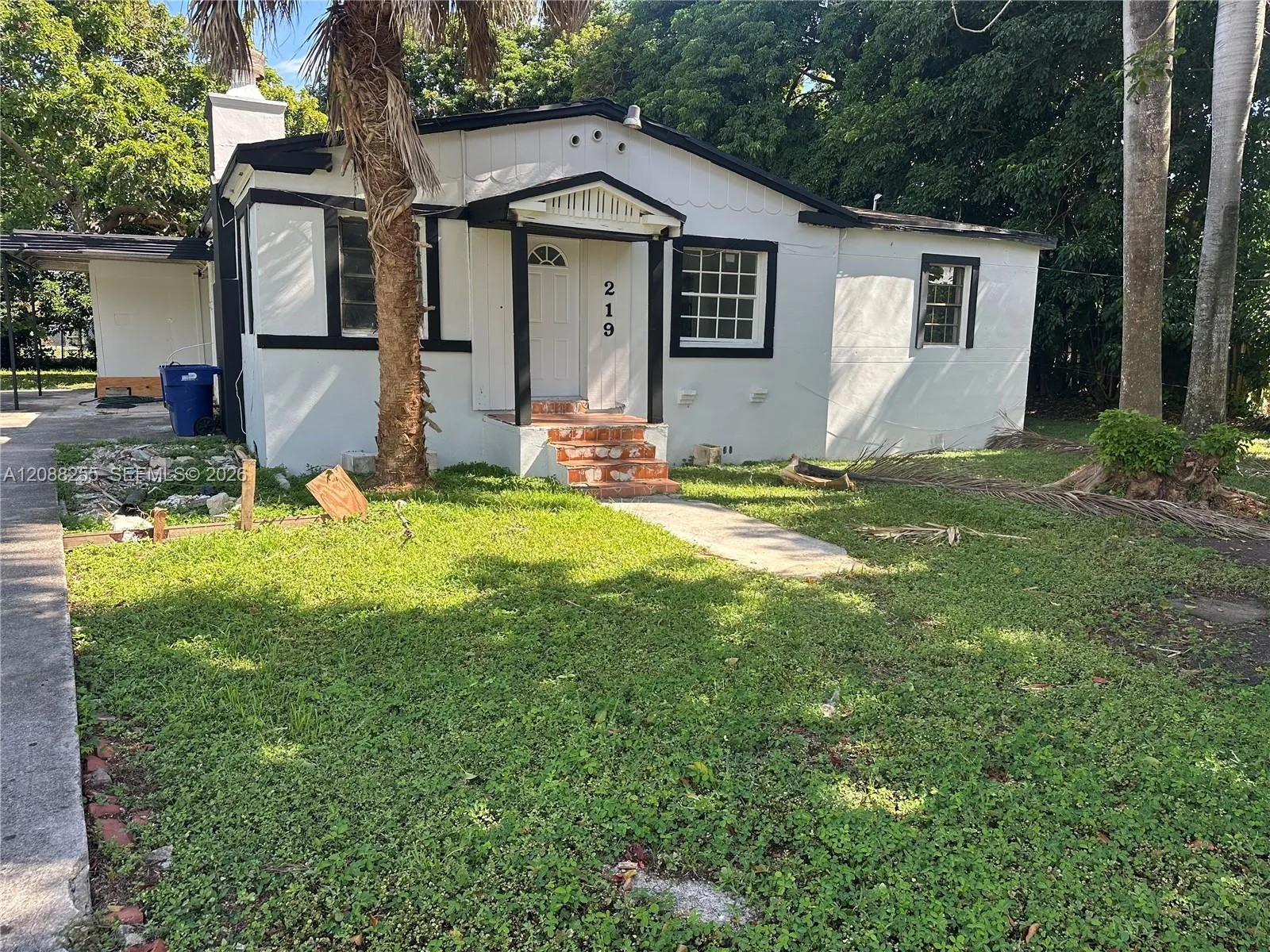 En Venta 219 NE 141st Street, Miami, FL 33161, Miami, FL 33161