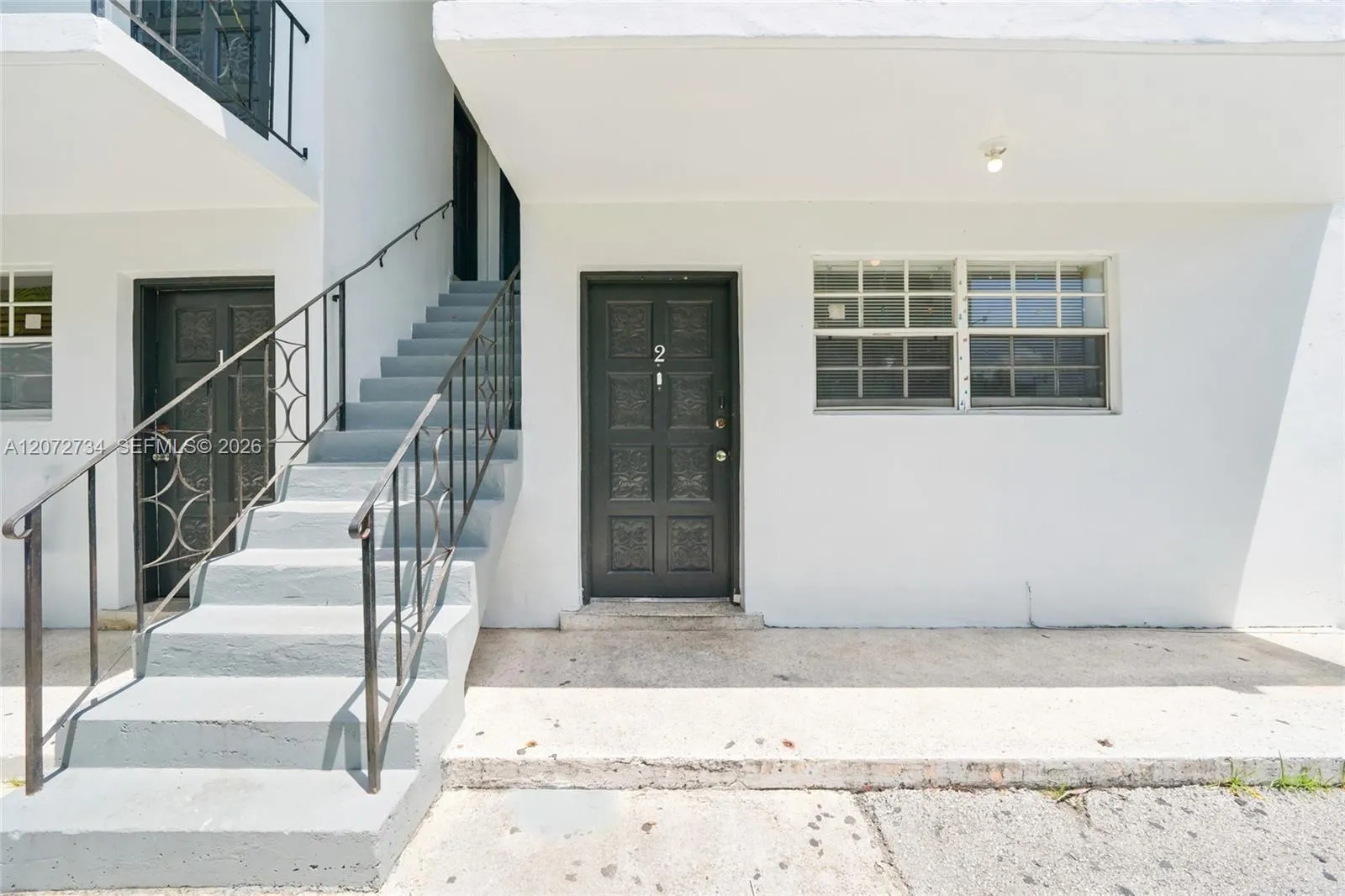 En Renta 219 NW 10th Avenue APT #2, Miami, FL 33128, Miami, FL 33128