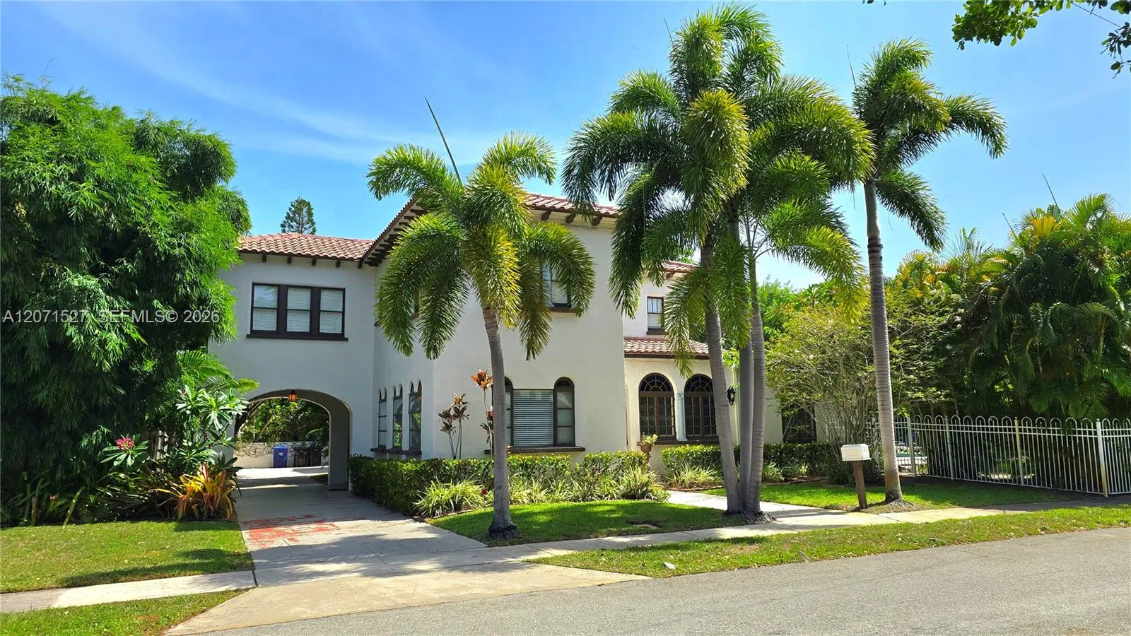 En Venta 219 S 17th Avenue S, Lake Worth, FL 33460, Lake Worth, FL 33460