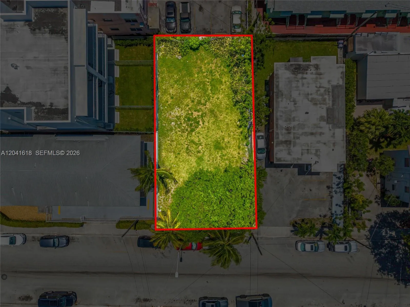 Foto de propiedad en 219 SW 16th Avenue, Miami, FL 33135 Miami con MLS# 