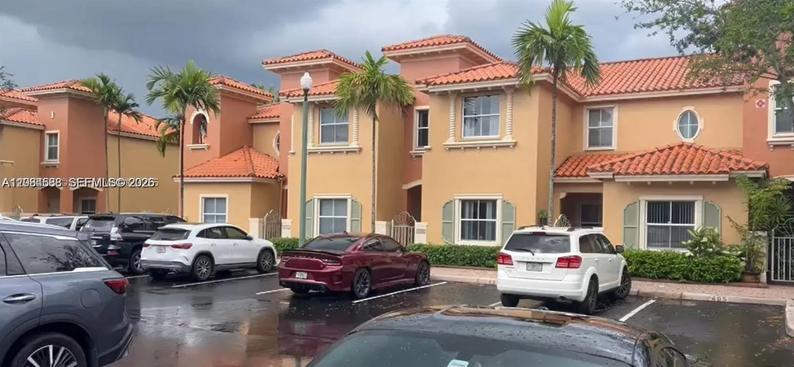 En Venta 2191 Anchor Court 1902, Dania Beach, FL 33312, Dania Beach, FL 33312