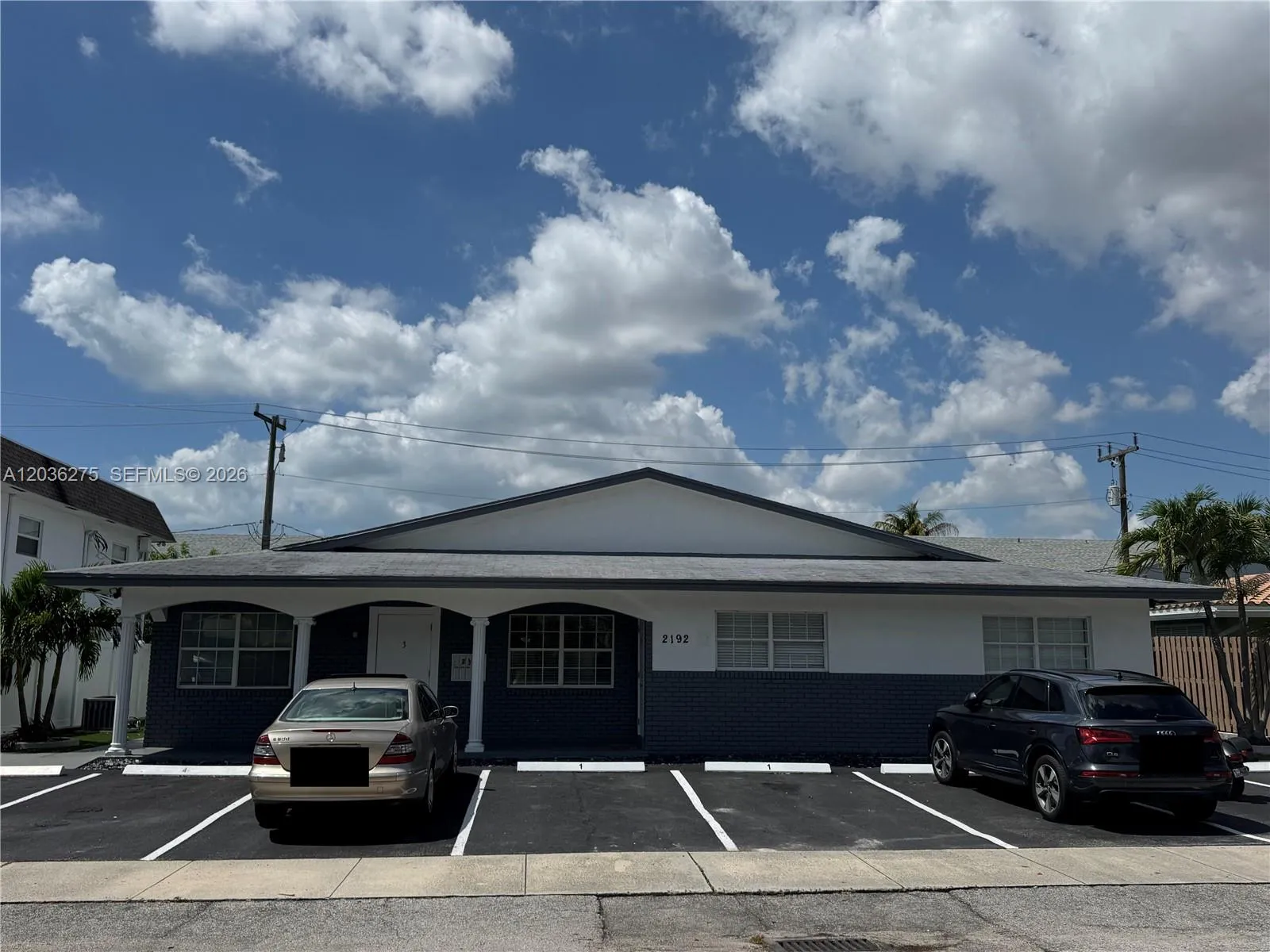 En Renta 2192 NE 56th Court 1, Fort Lauderdale, FL 33308, Fort Lauderdale, FL 33308