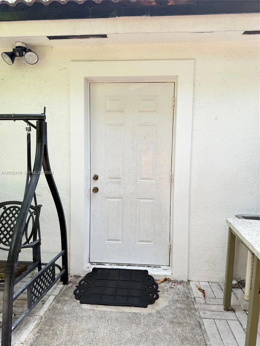 Foto de propiedad en 21920 Old Cutler Road 0, Cutler Bay, FL 33190 Cutler Bay con MLS# 