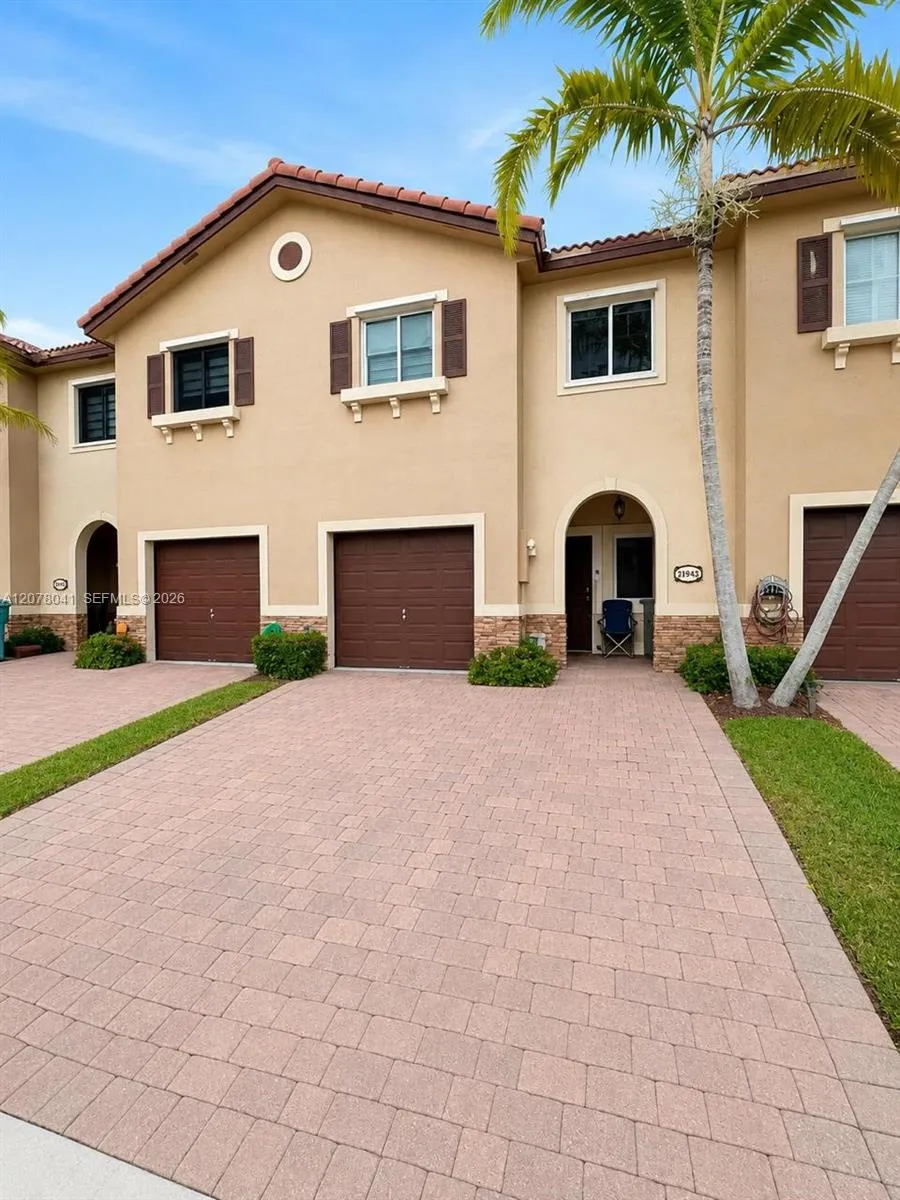 En Venta 21943 SW 88th Path, Cutler Bay, FL 33190, Cutler Bay, FL 33190