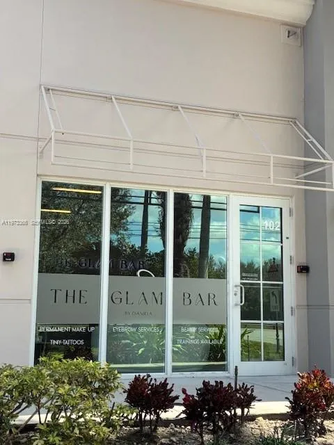 Vendido 2195 SW 101st Avenue 5102, Miramar, FL 33025, Miramar, FL 33025