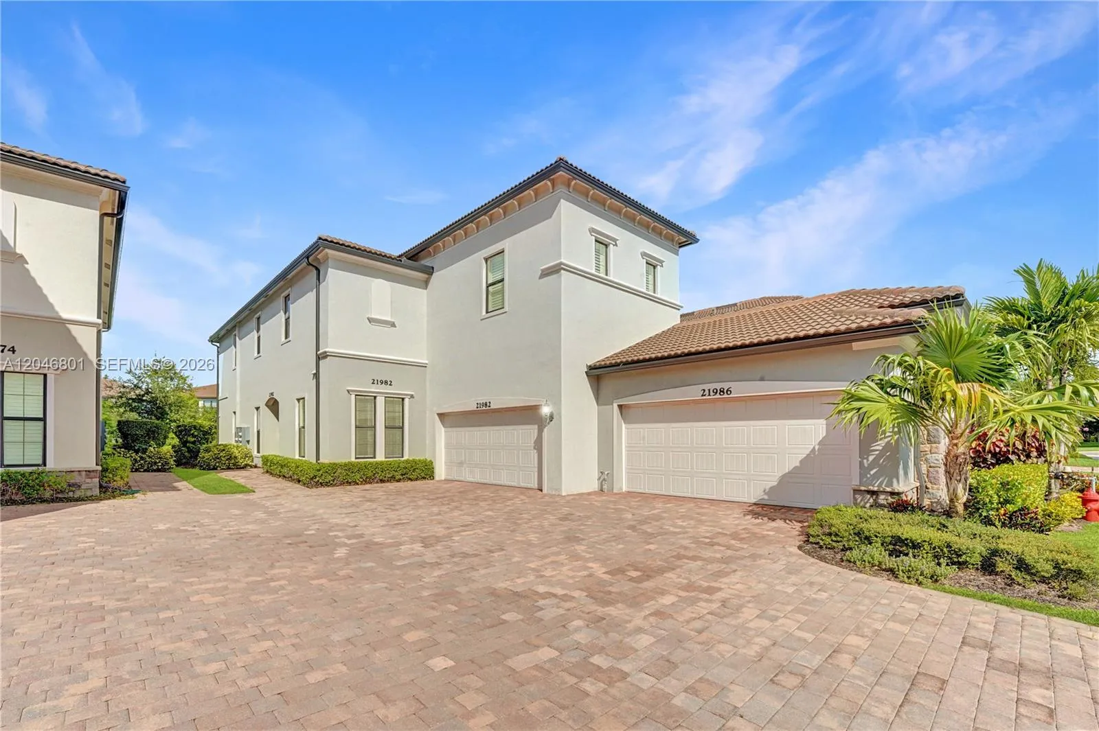 Vendido 21982 Canadensis Circle 101, Boca Raton, FL 33428, Boca Raton, FL 33428
