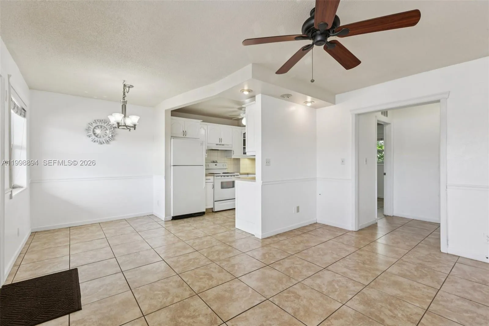 Foto de propiedad en 22 SE 3rd Terrace 18, Dania Beach, FL 33004 Dania Beach con MLS# 