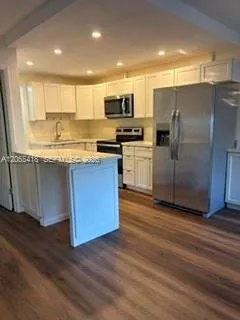 Foto de propiedad en 22 SE 3rd Terrace 2, Dania Beach, FL 33004 Dania Beach con MLS# 