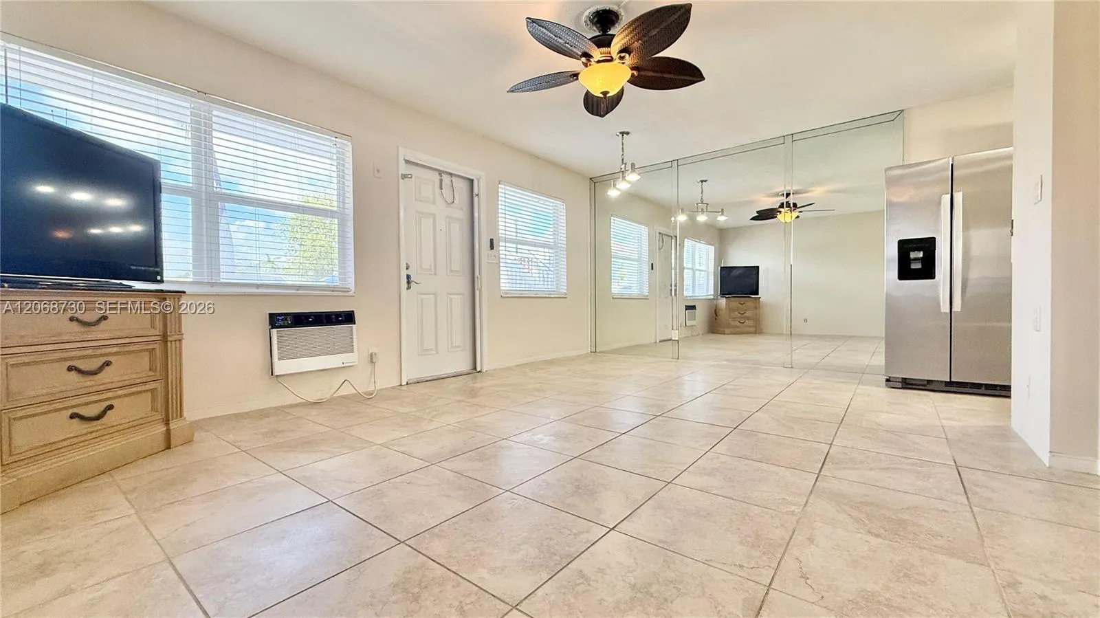 En Renta 22 SE 3rd Terrace 3, Dania Beach, FL 33004, Dania Beach, FL 33004