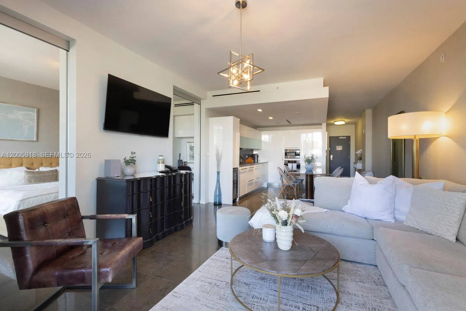 Foto de propiedad en 220 21st Street 303, Miami Beach, FL 33139 Miami Beach con MLS# 