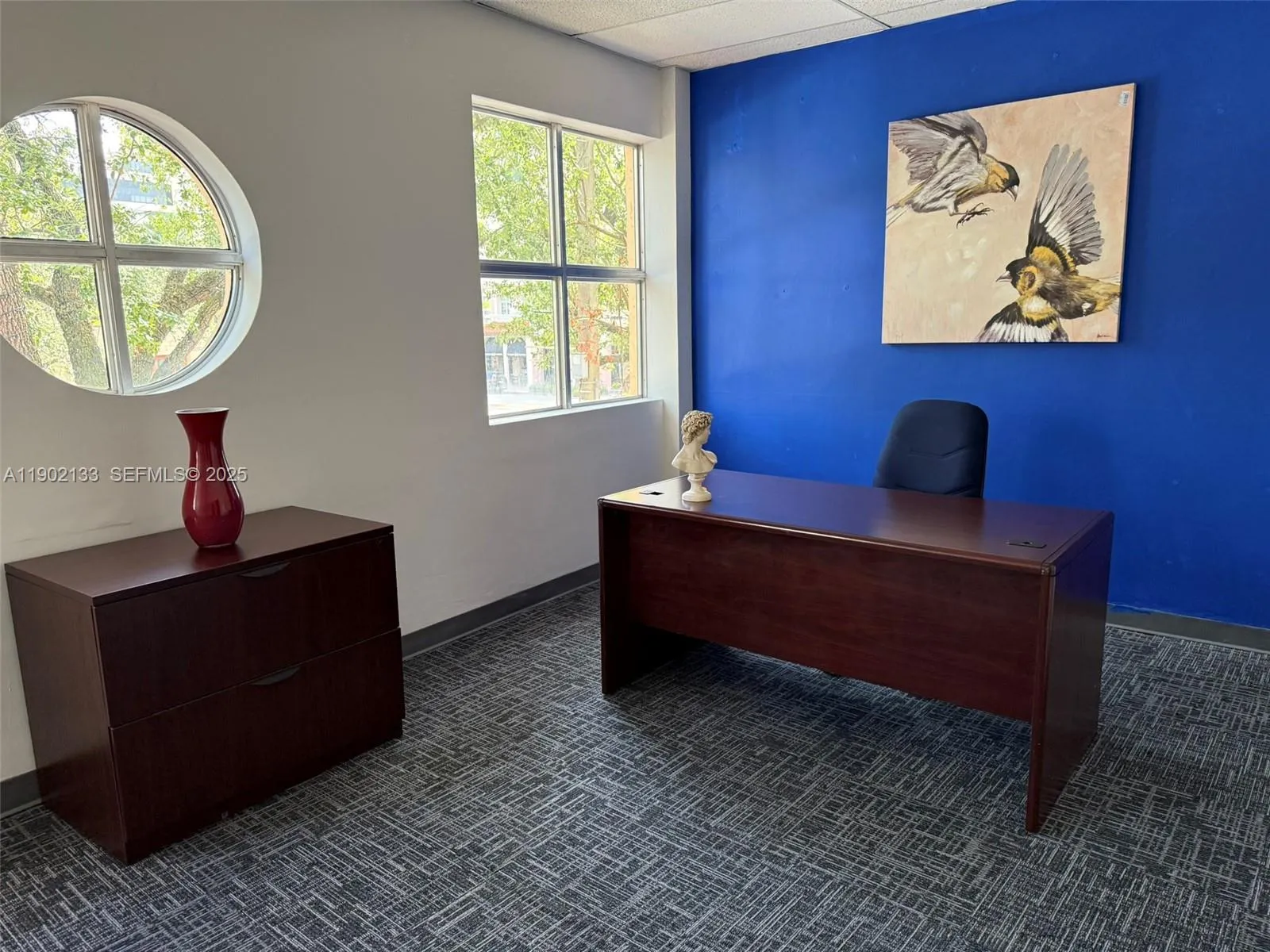 Foto de propiedad en 220 Miracle Mile B217, Coral Gables, FL 33134 Coral Gables con MLS# 