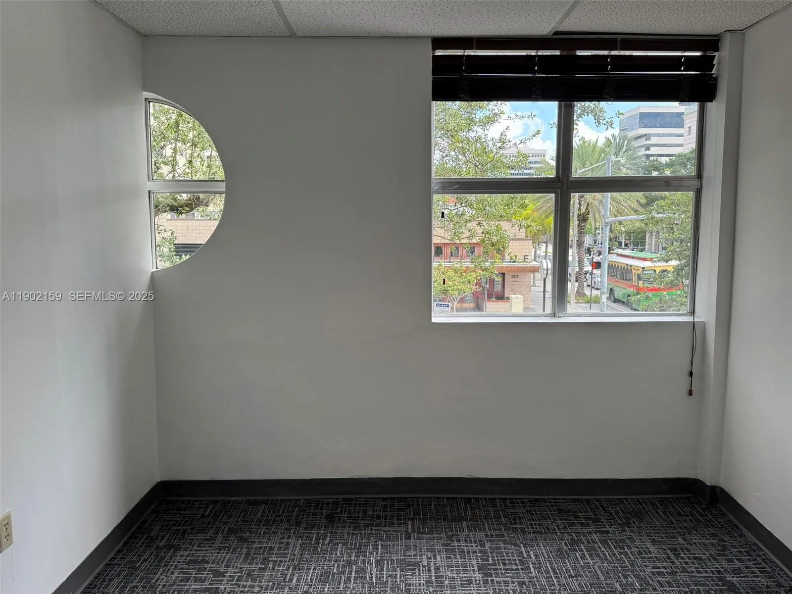 Foto de propiedad en 220 Miracle Mile B224A, Coral Gables, FL 33134 Coral Gables con MLS# 