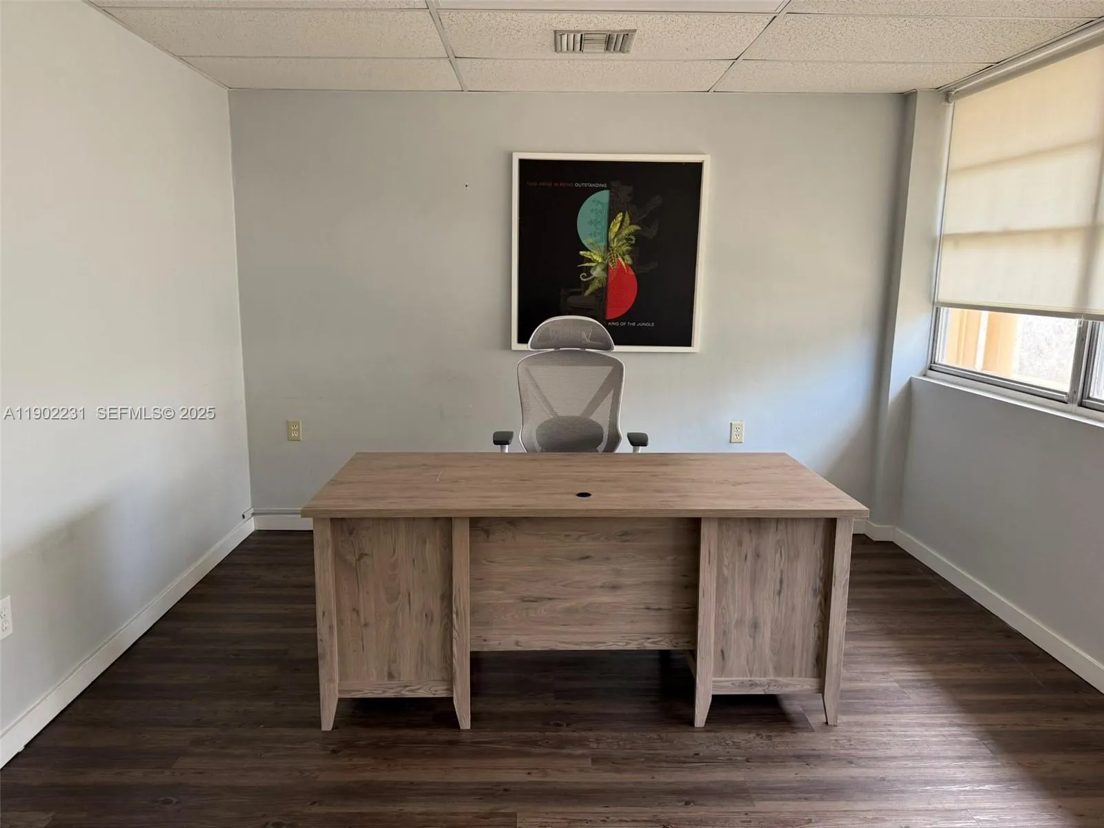 Foto de propiedad en 220 Miracle Mile B234, Coral Gables, FL 33134 Coral Gables con MLS# 