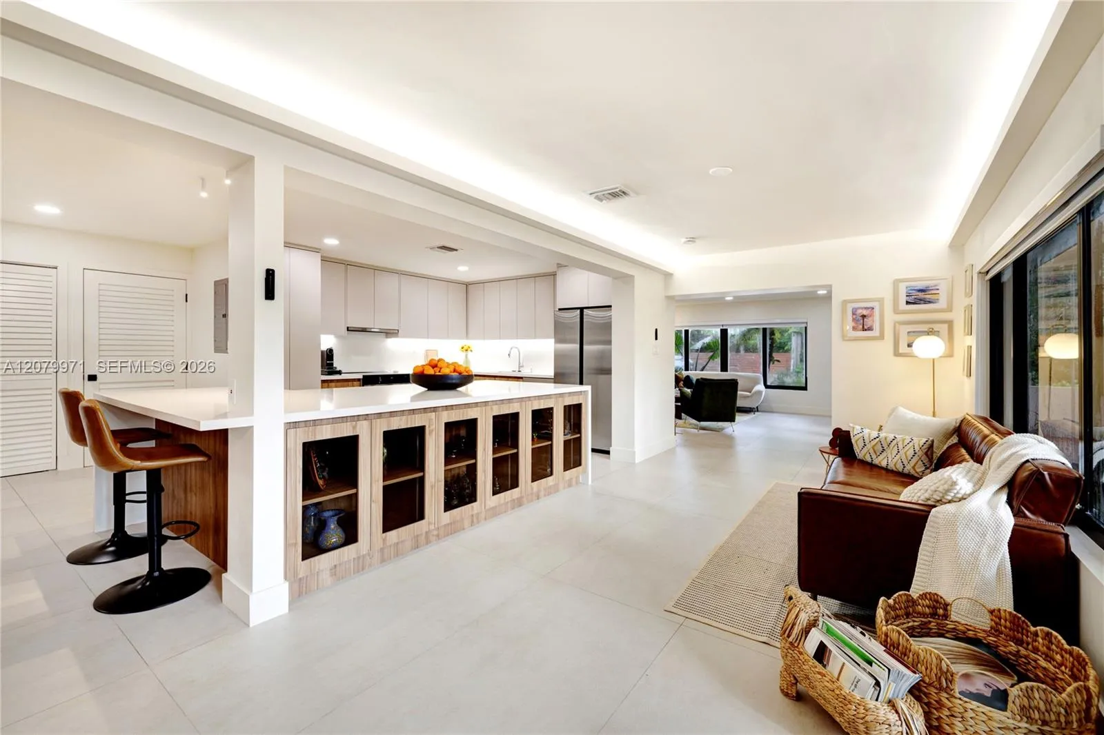 En Renta 220 NE 105th Street, Miami Shores, FL 33138, Miami Shores, FL 33138
