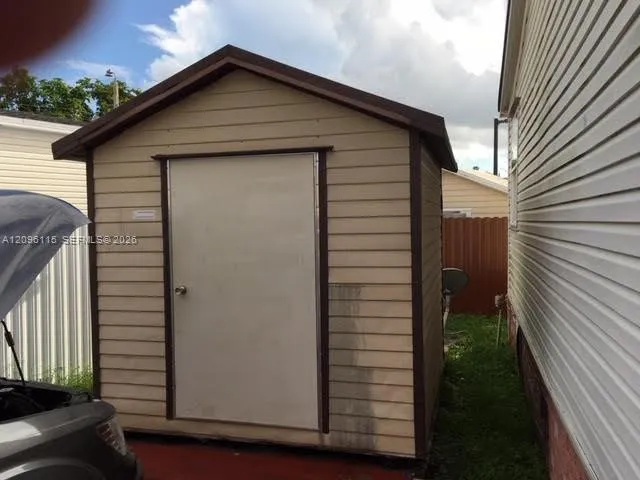 En Renta 220 NE 12th Avenue 119, Homestead, FL 33030, Homestead, FL 33030