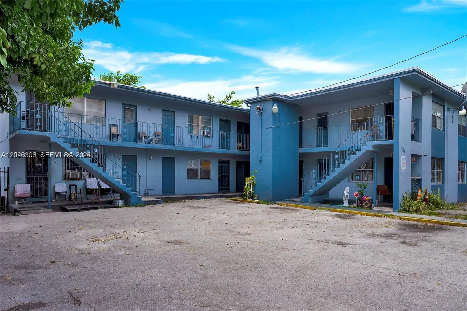 En Renta 220 NW 16th Terrace 8, Miami, FL 33136, Miami, FL 33136