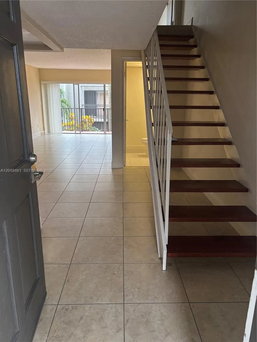 En Venta 220 NW 87th Avenue K210, Miami, FL 33172, Miami, FL 33172