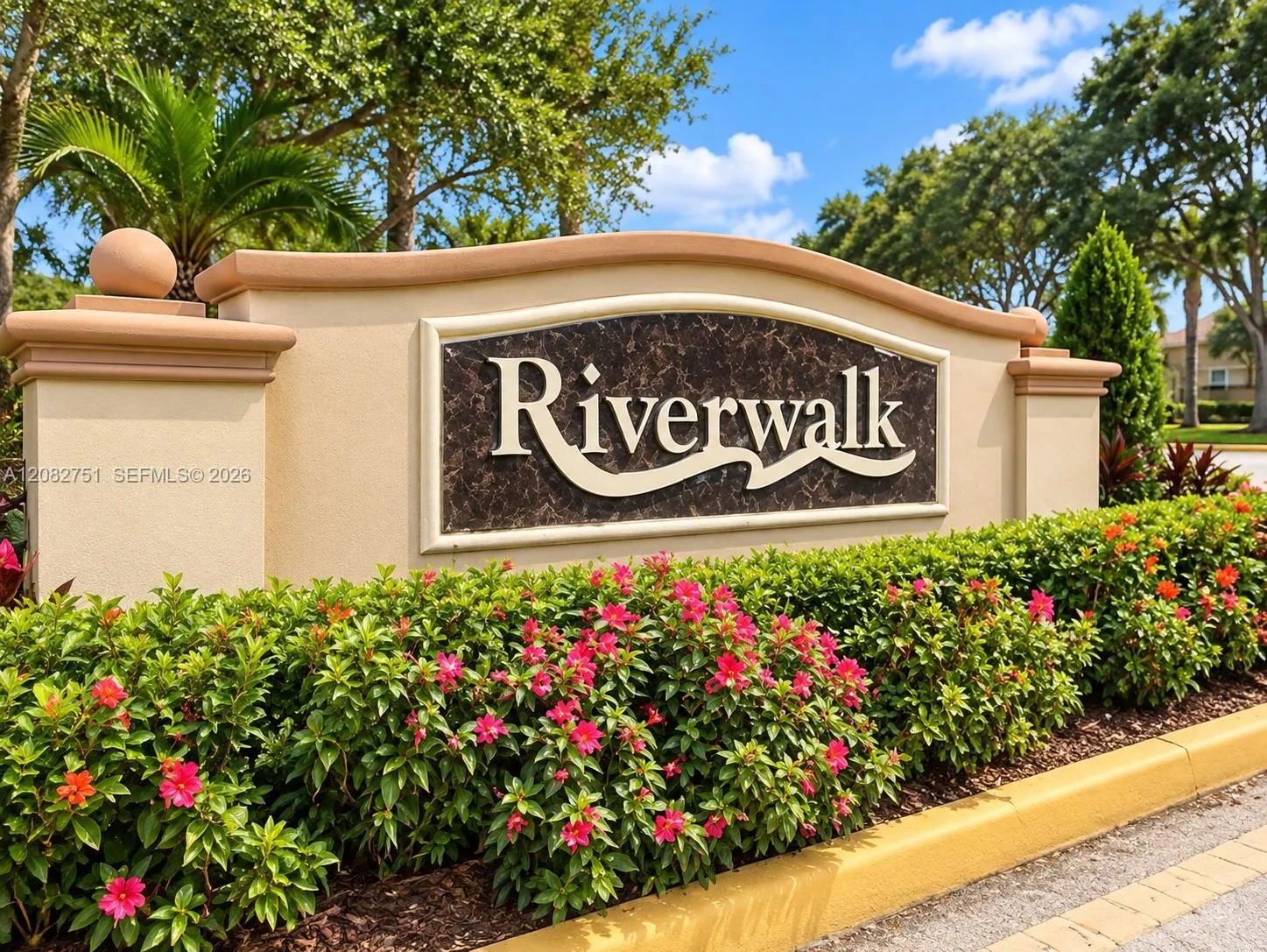 En Venta 220 Riverwalk Circle, Sunrise, FL 33326, Sunrise, FL 33326