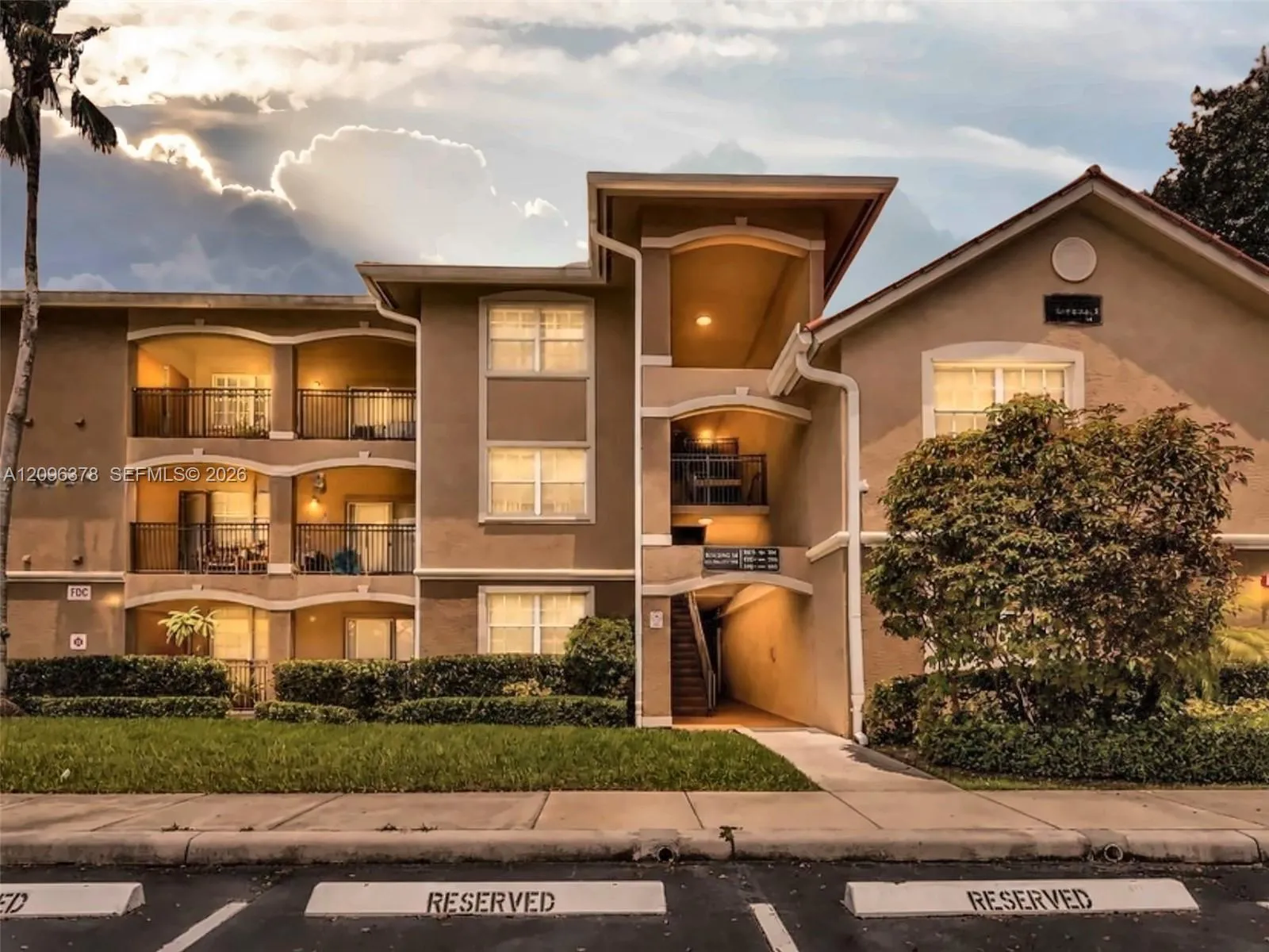 En Venta 220 SW 116th Avenue 15105, Pembroke Pines, FL 33025, Pembroke Pines, FL 33025