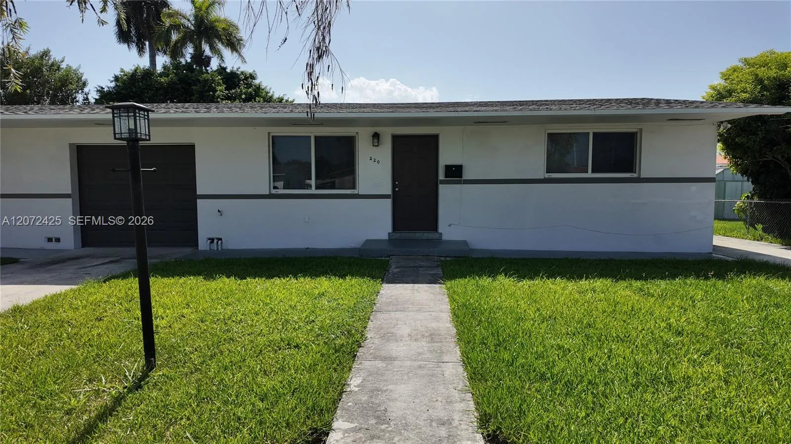 En Renta 220 SW 80th Avenue 220, Miami, FL 33144, Miami, FL 33144