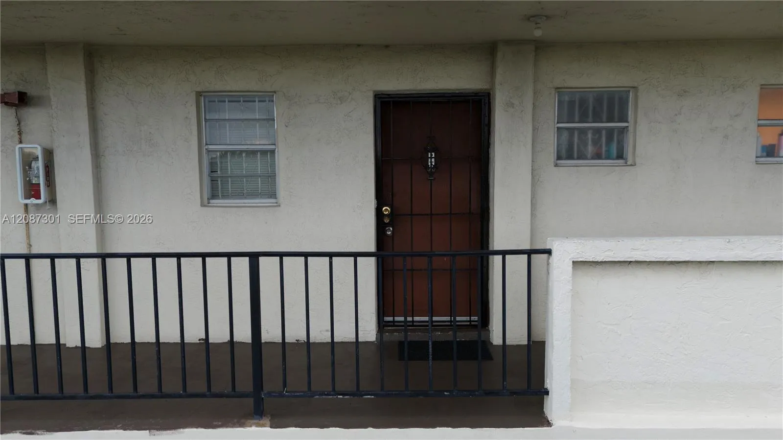 Foto de propiedad en 220 SW 9th Avenue 518, Hallandale Beach, FL 33009 Hallandale Beach con MLS#