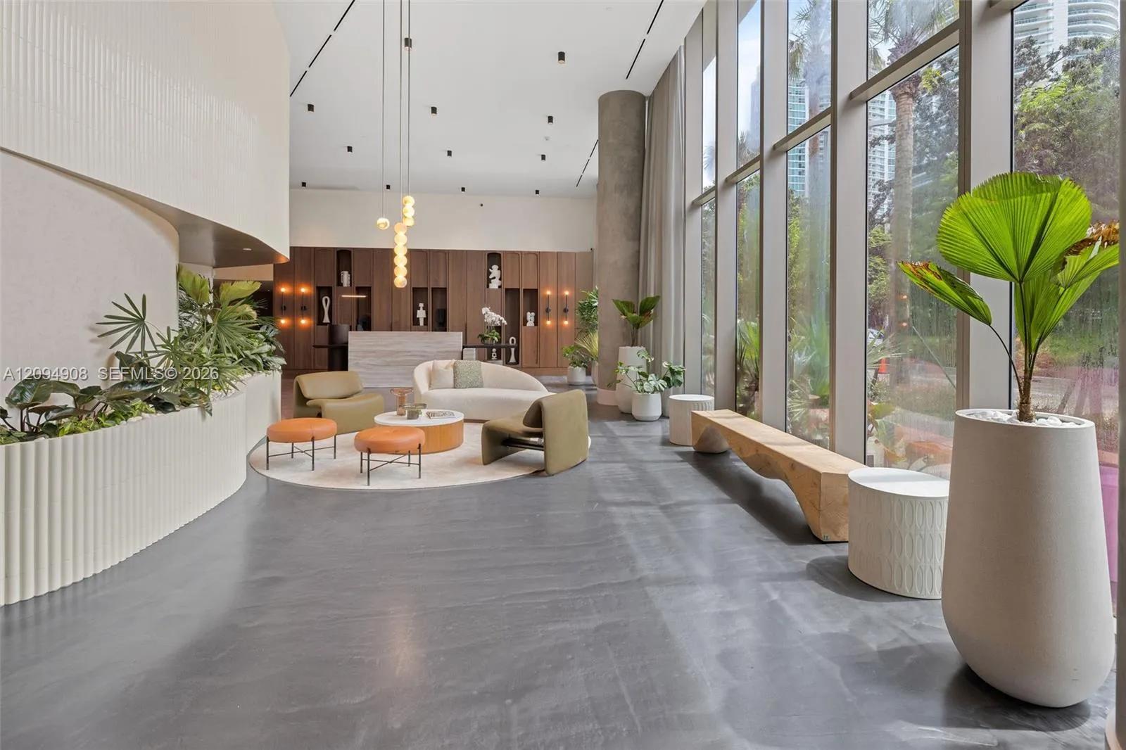 En Renta 2200 Brickell Avenue 206, Miami, FL 33129, Miami, FL 33129