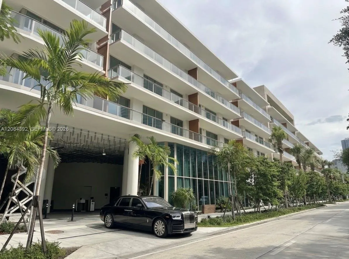 En Venta 2200 Brickell Avenue 313, Miami, FL 33129, Miami, FL 33129