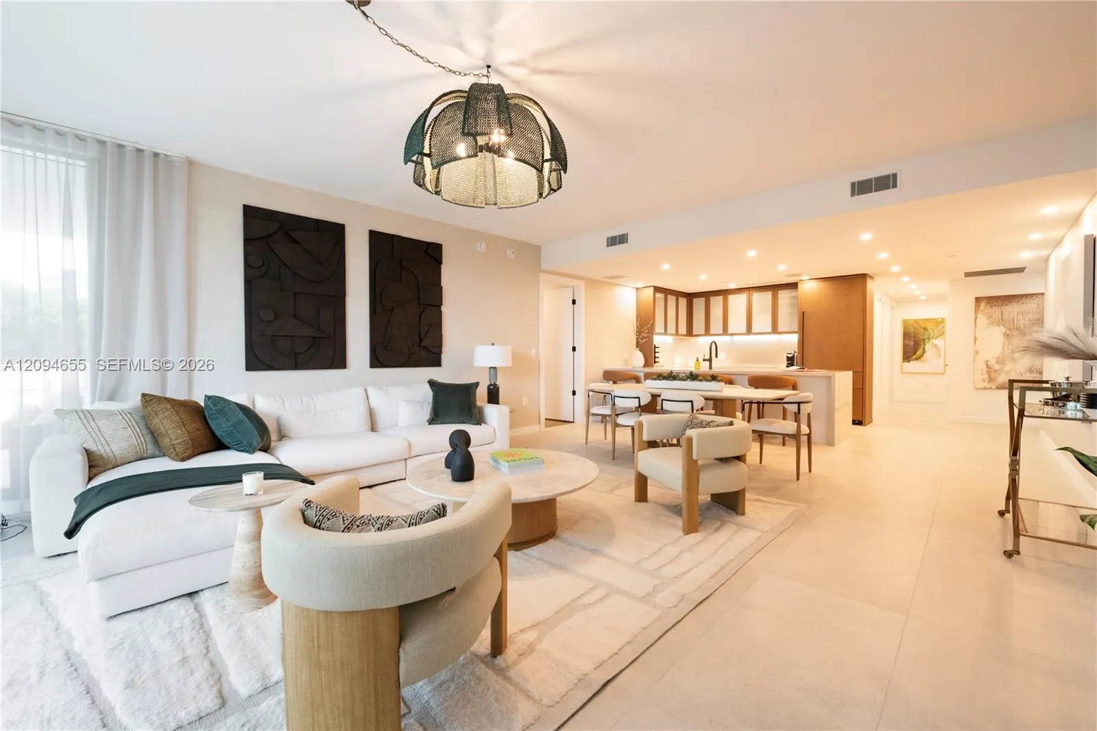 En Venta 2200 Brickell Avenue 407, Miami, FL 33129, Miami, FL 33129