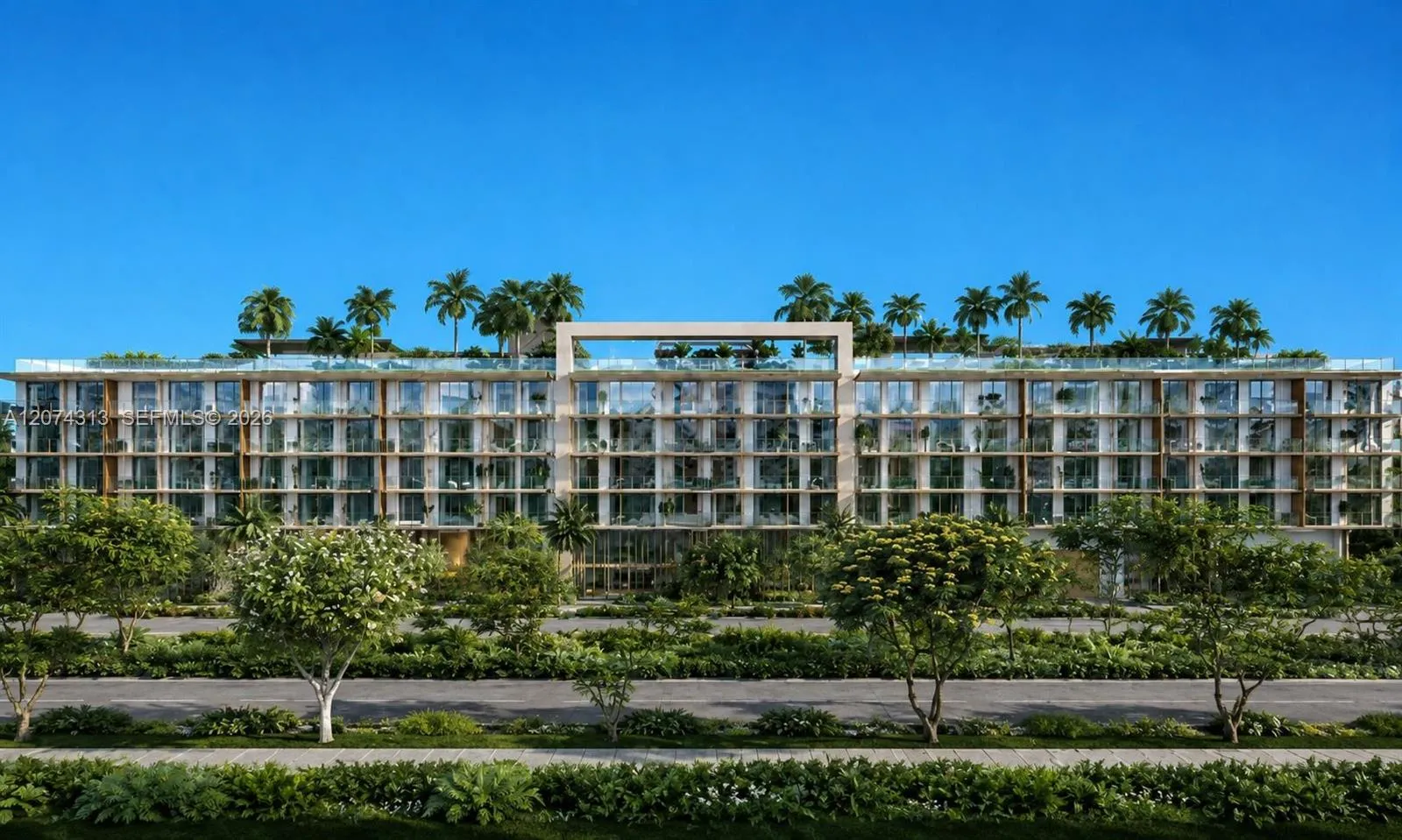 En Venta 2200 Brickell Avenue 416, Miami, FL 33129, Miami, FL 33129