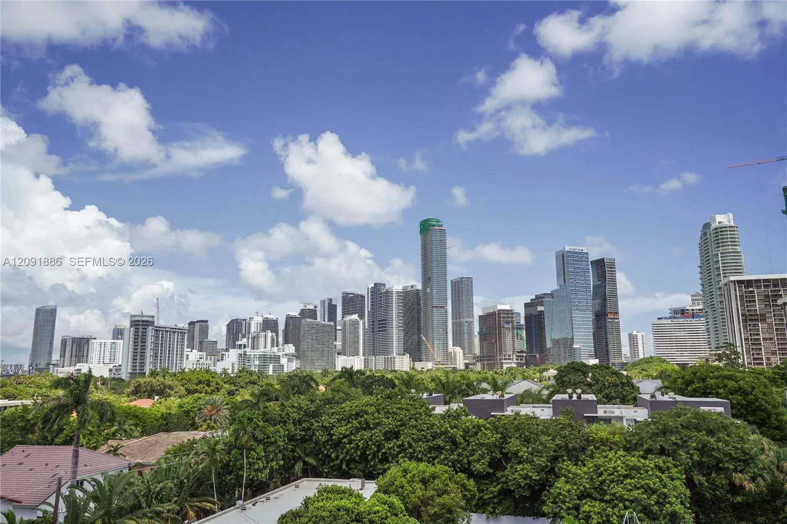 En Renta 2200 Brickell Avenue PH06, Miami, FL 33129, Miami, FL 33129