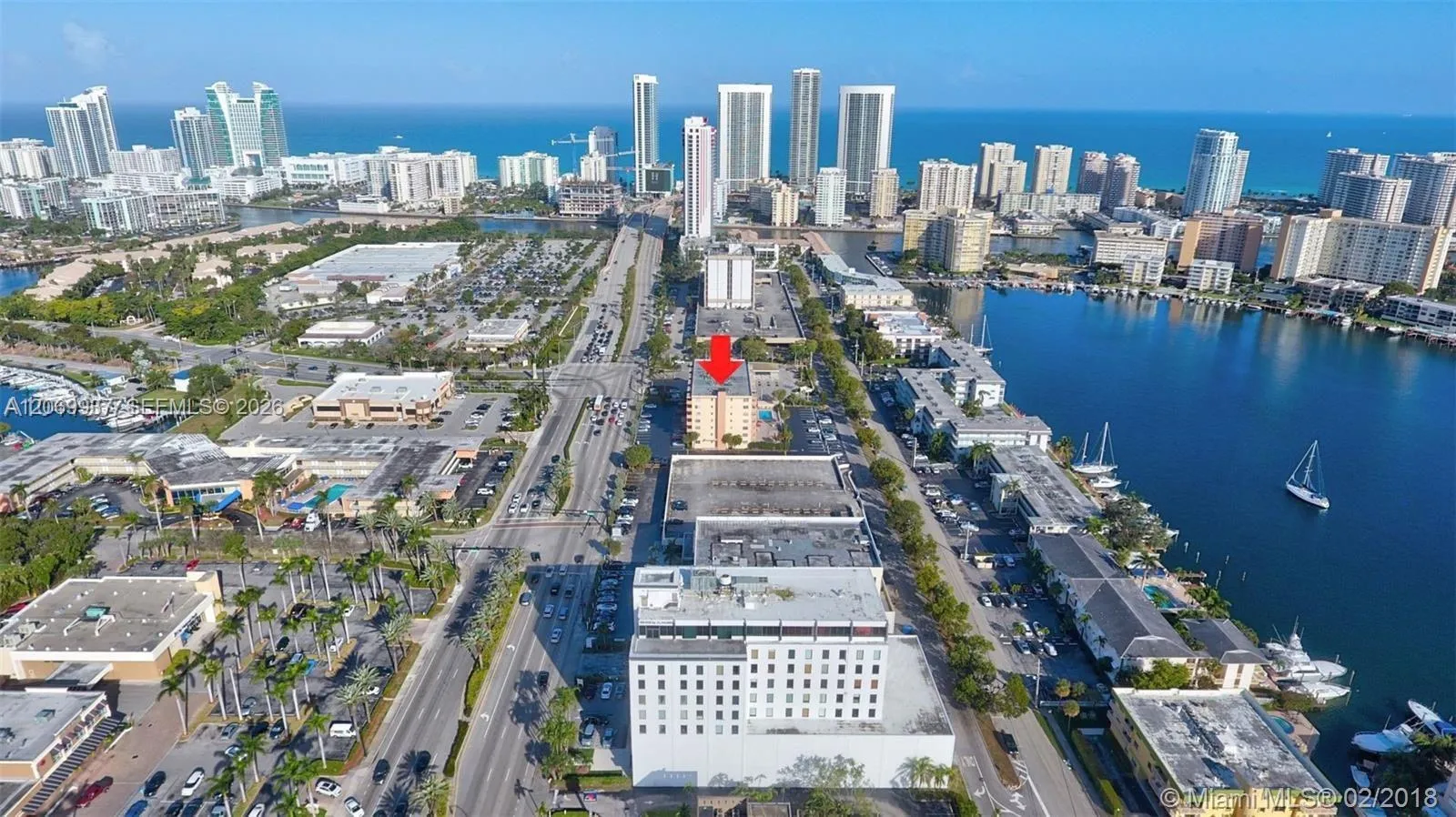 En Renta 2200 E Hallandale Beach Boulevard 112, Hallandale Beach, FL 33009, Hallandale Beach, FL 33009