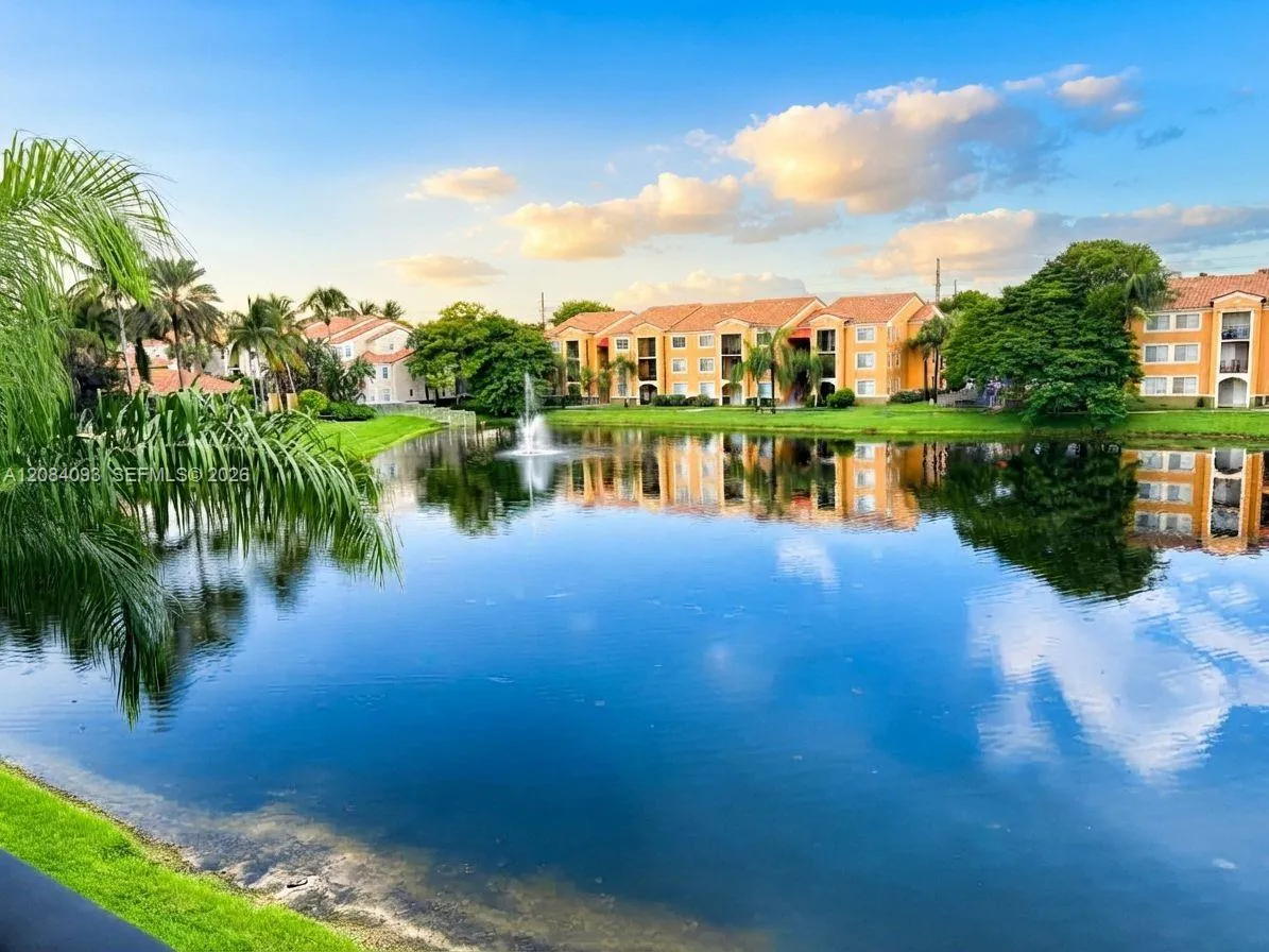 En Venta 2200 E Preserve Way 306, Miramar, FL 33025, Miramar, FL 33025
