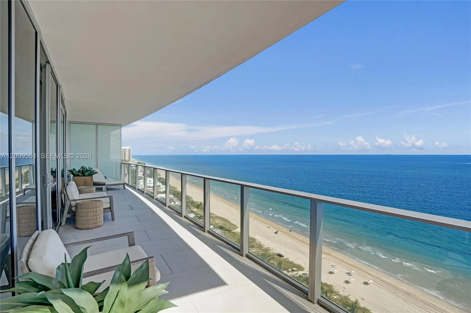 En Venta 2200 N Ocean Boulevard S1701, Fort Lauderdale, FL 33305, Fort Lauderdale, FL 33305