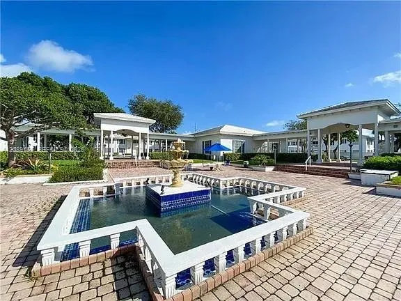 En Renta 2200 NE 66th Street 1401, Fort Lauderdale, FL 33308, Fort Lauderdale, FL 33308