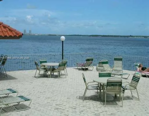 Foto de propiedad en 2201 Brickell Avenue 46, Miami, FL 33129 Miami con MLS# 