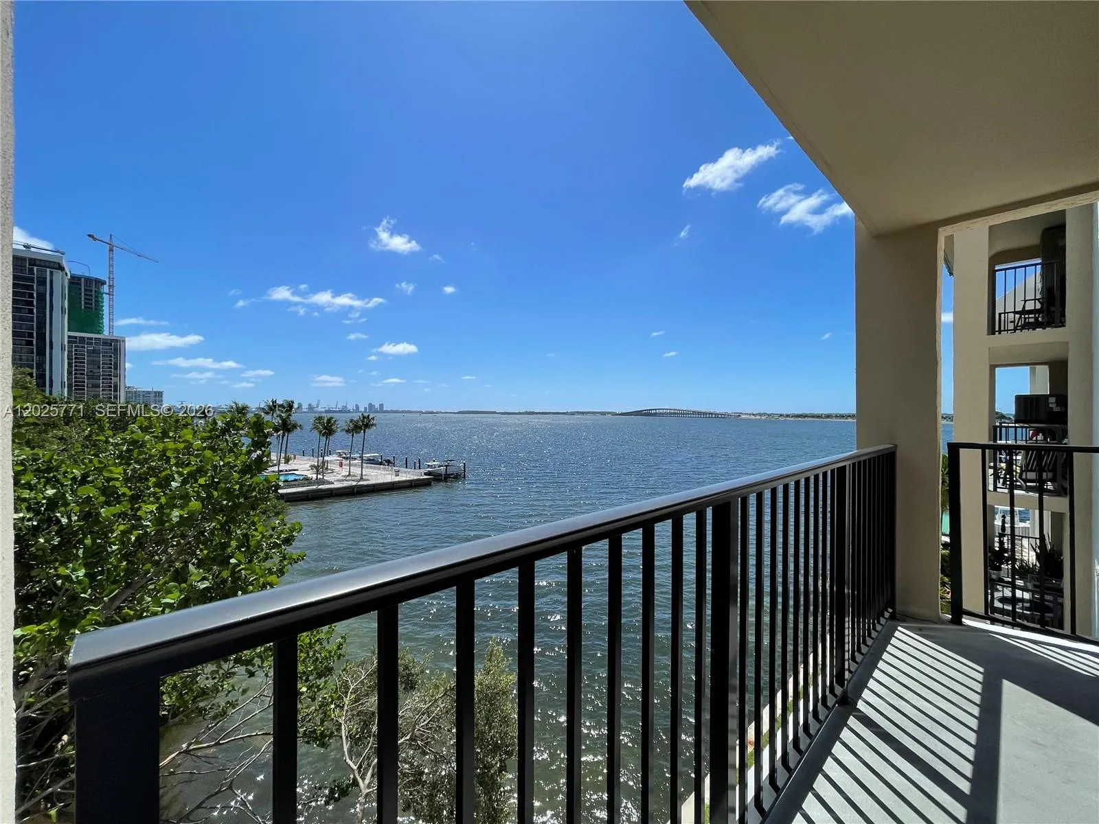Foto de propiedad en 2201 Brickell Avenue 73, Miami, FL 33129 Miami con MLS# 